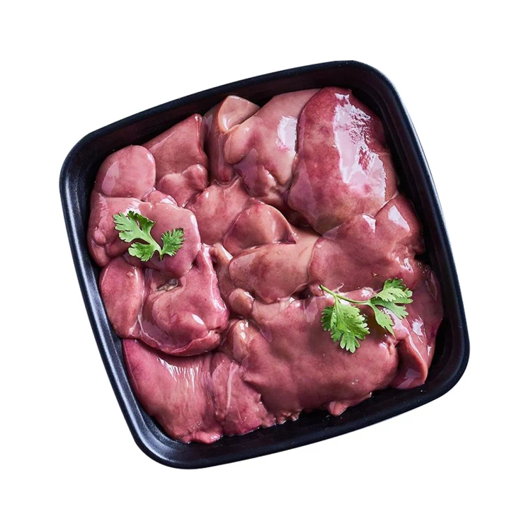 Chicken Liver Approx.300g
