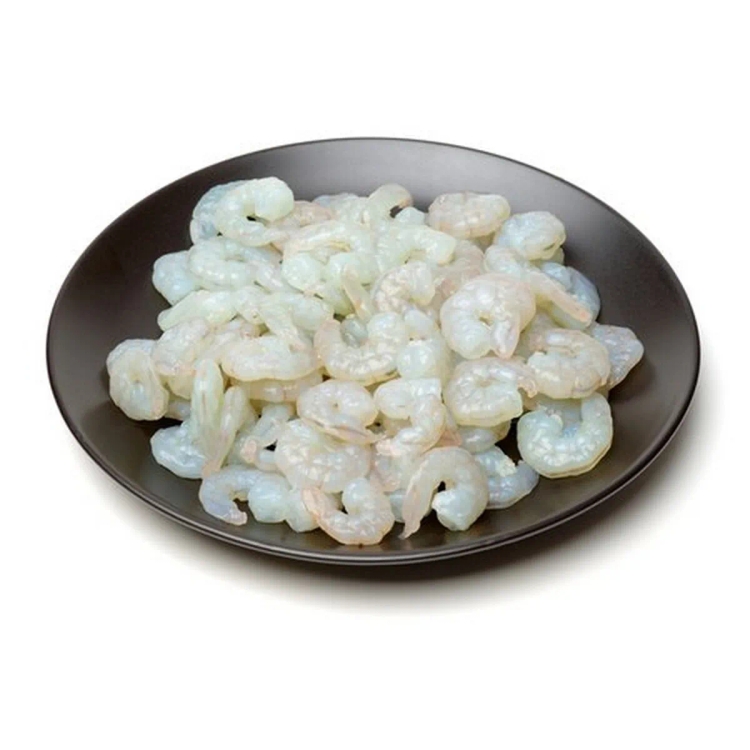 Cleaned Shrimps 500g-550g
