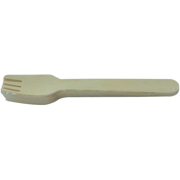 Max home Woodern Fork