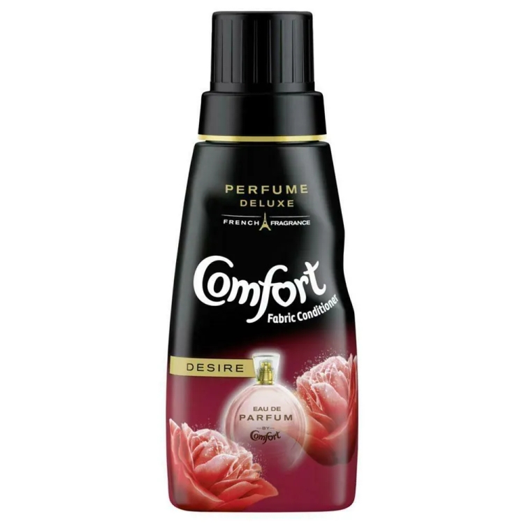 Comfort Fabric Conditioner Desire 220ml