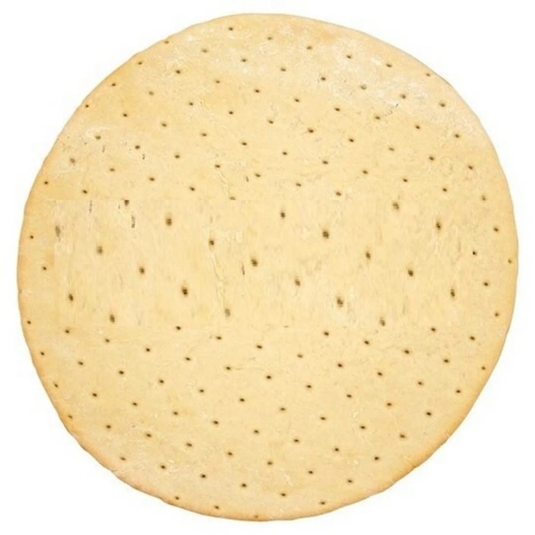 Pizza Bases 450g