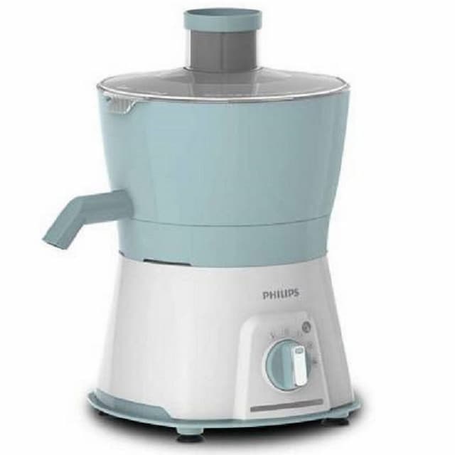 Philips Juicer HL7577/00
