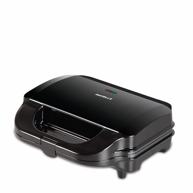 Havells Big Fill Multi Grill 900 watt Sandwich Maker 