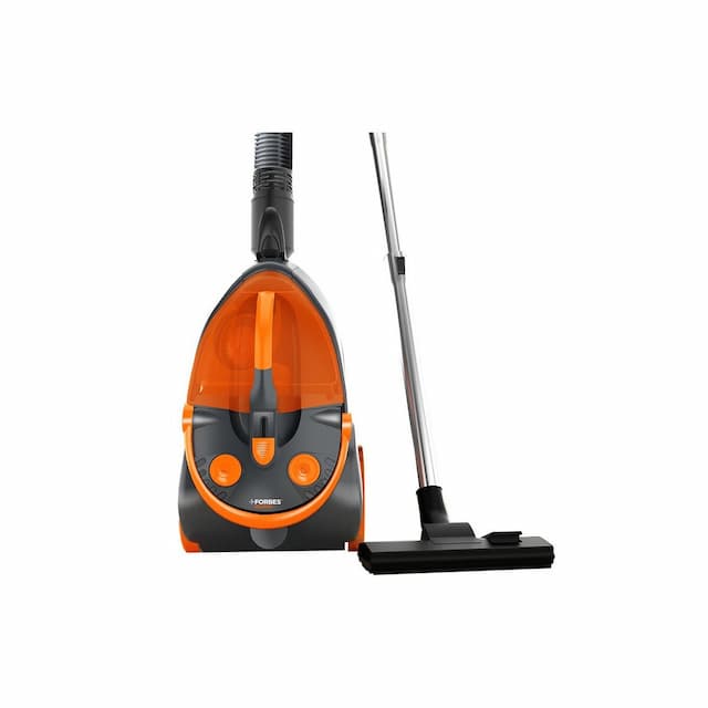 Eureka Forbes MaxxVac Vaccum Cleaner