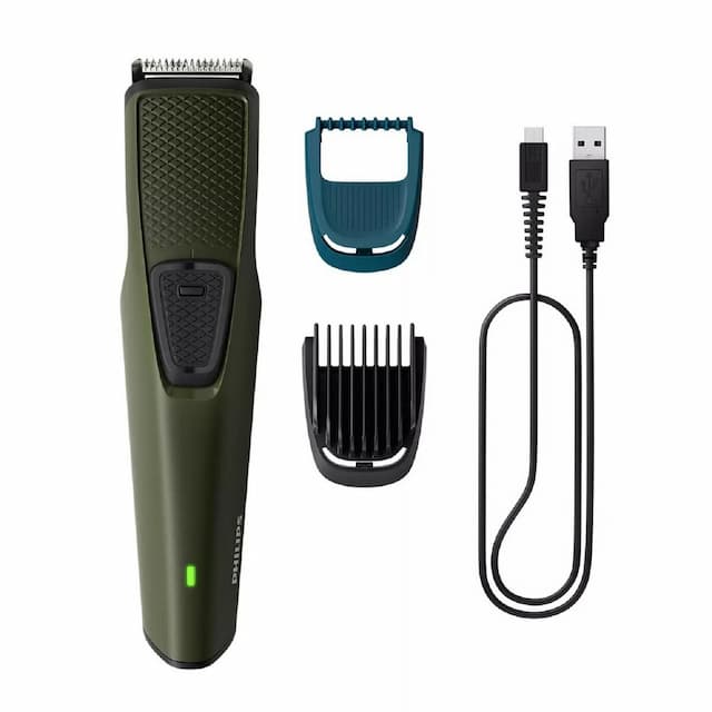 Philips Beard Trimmer BT1230/18