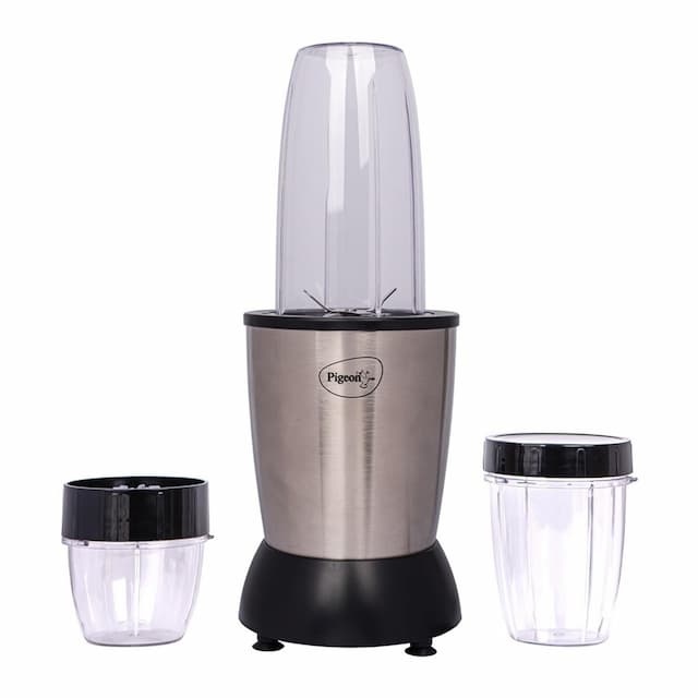 Pigeon Nutriblender Mixer 900 W Juicer 