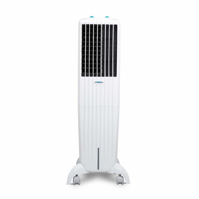 Symphony Diet 35T Tower Air Cooler 35 L