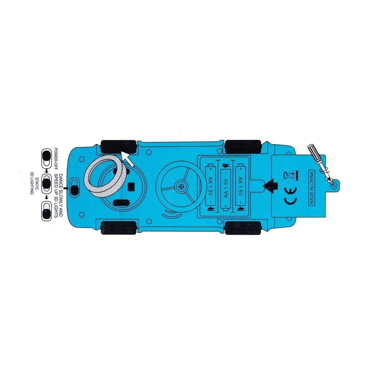 Product-Image