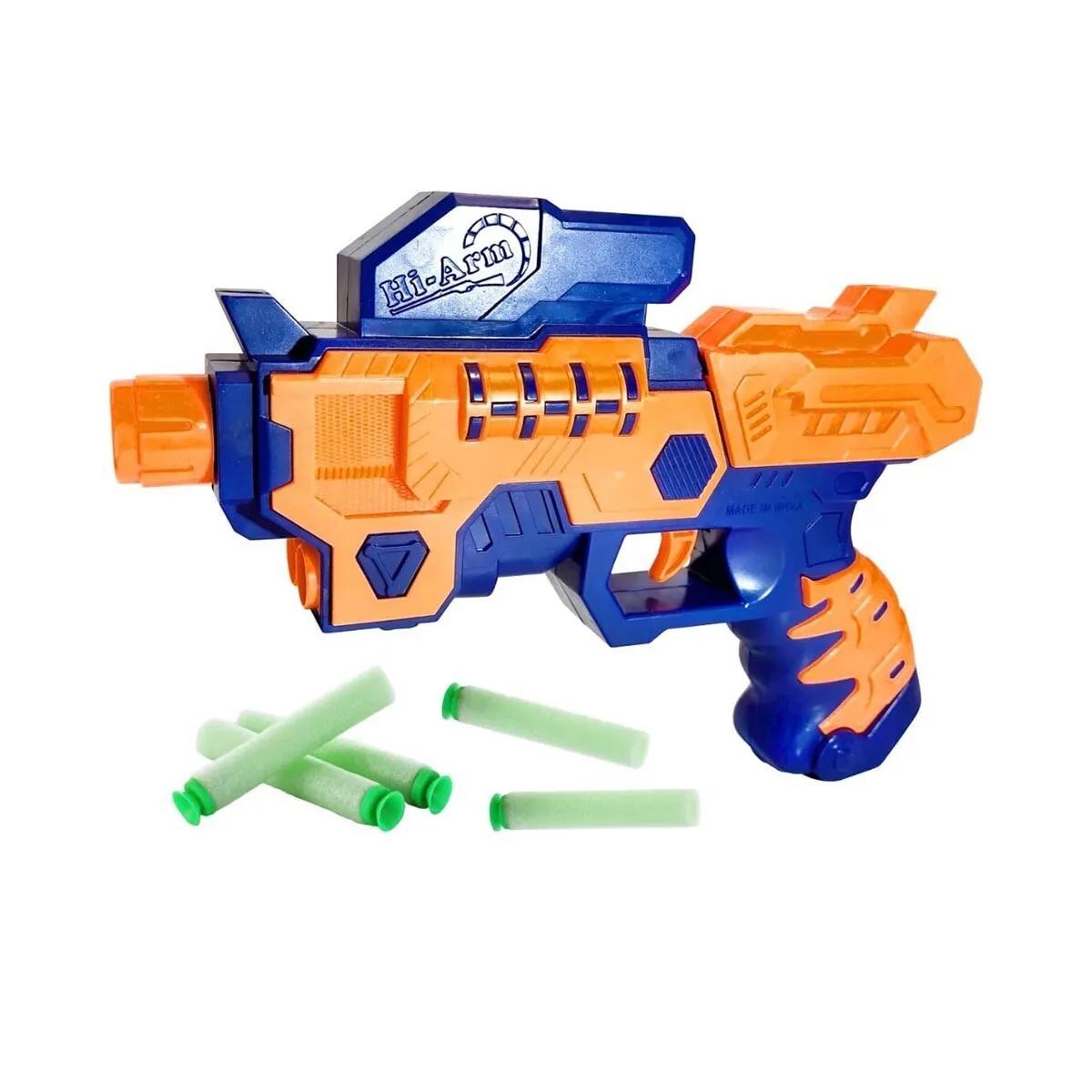 Product-Image