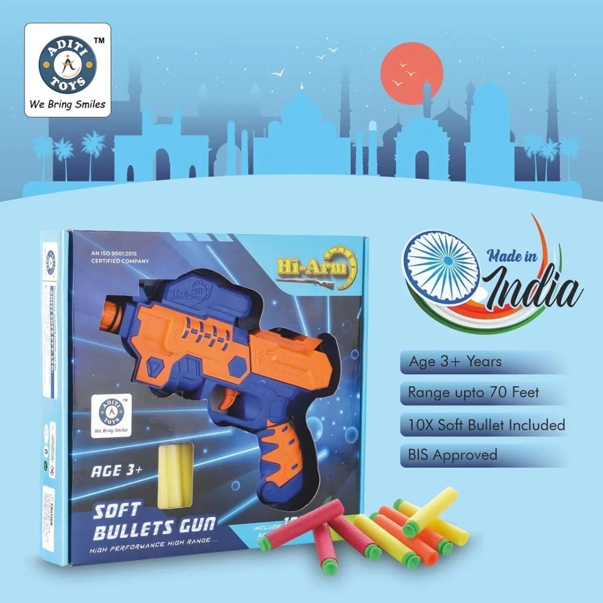 Product-Image