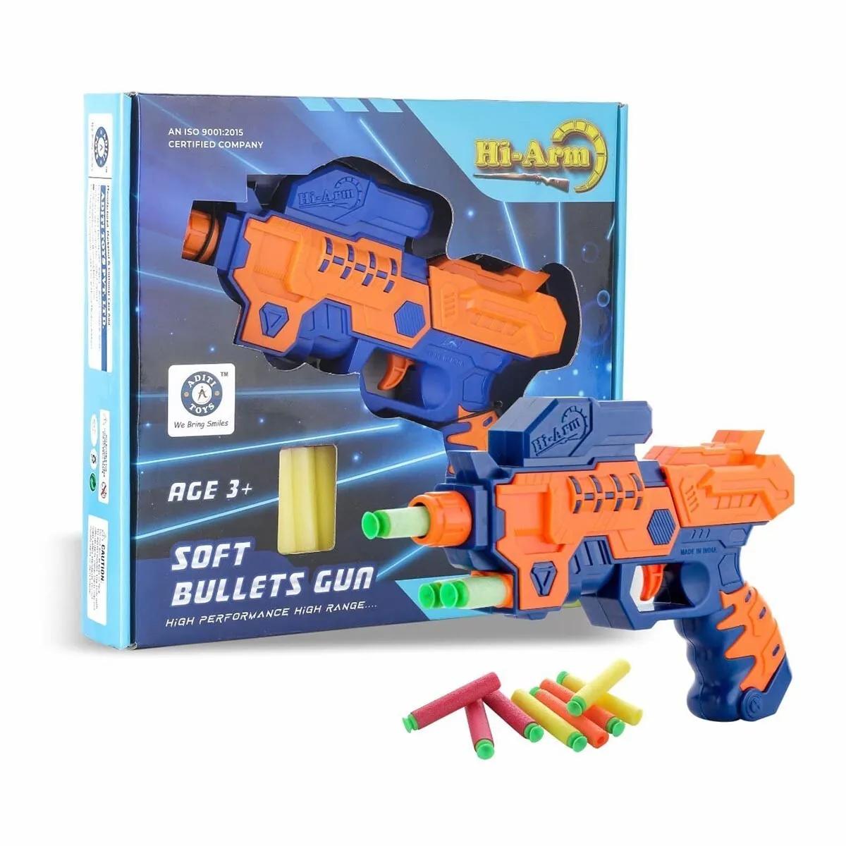 Product-Image