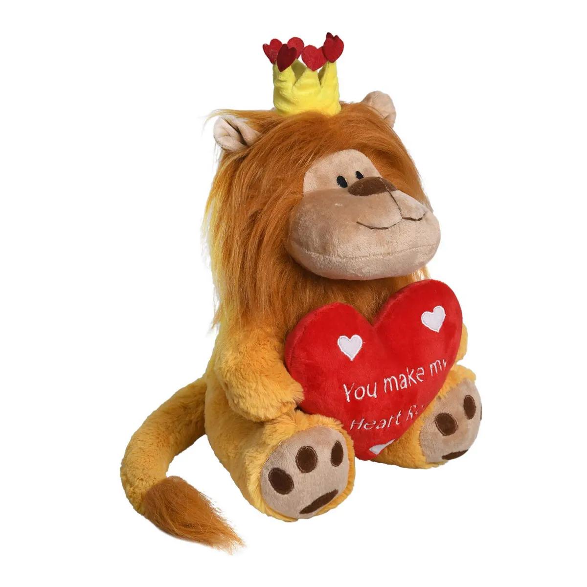 Product-Image