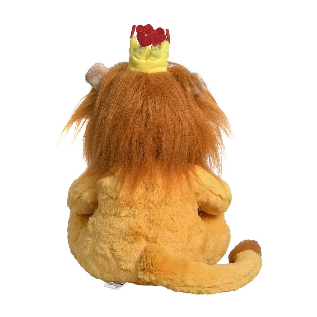 Product-Image