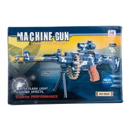 product-Image