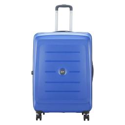 VIP Hard Spinner Mirotech 55cm-NTB