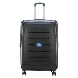 VIP Hard Spinner Mirotech 76cm-JBK