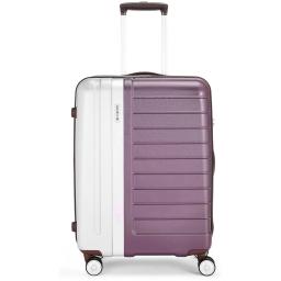 Carlton Hard Spinner Dualtone NXP67cm-Chardonnay