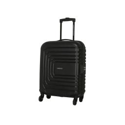 Kamiliant Hard Spinner Martial 55cm Black