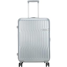 VIP Hard Spinner MagniteX 69cm Metalic-Silver