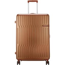 VIP Hard Spinner MagniteX 80cm Metalic-Copper
