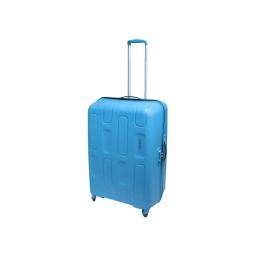 American Tourister Hard Spinner Ellipso 55cm Blue
