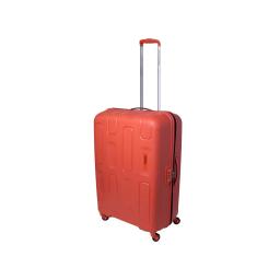American Tourister Hard Spinner Ellipso 55cm Coral