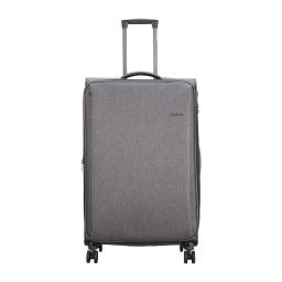 Carlton Hard Spinner 8W Salford 56cm Grey