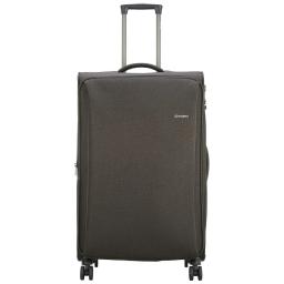 Carlton Hard Spinner 8W Salford 79cm WalNut-Brown