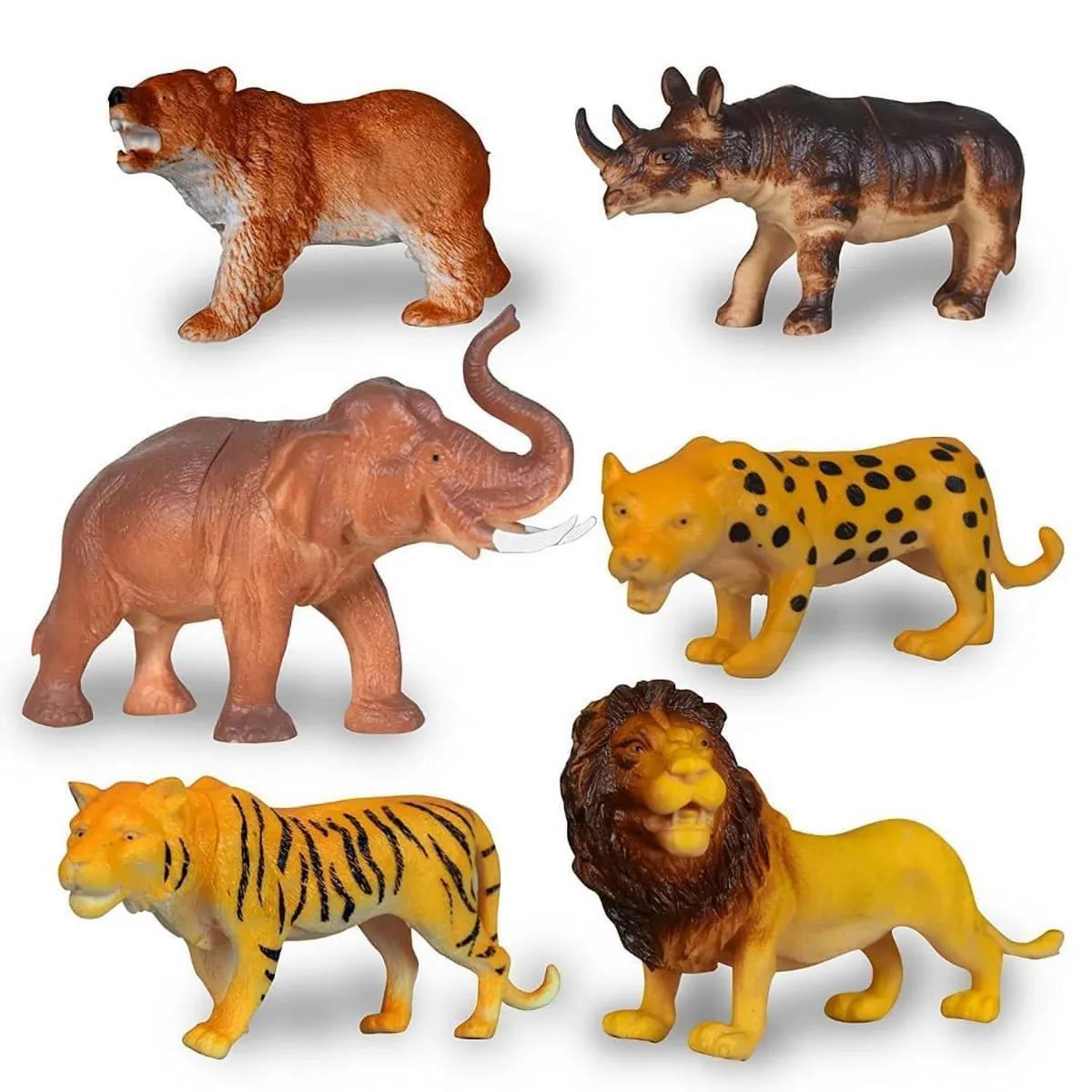 Product-Image