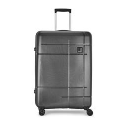 Vip Hard Trolley Zorro 80cm Jbk