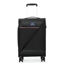 Tommy Hilfiger Soft Luggage San Diego sl5501 Black