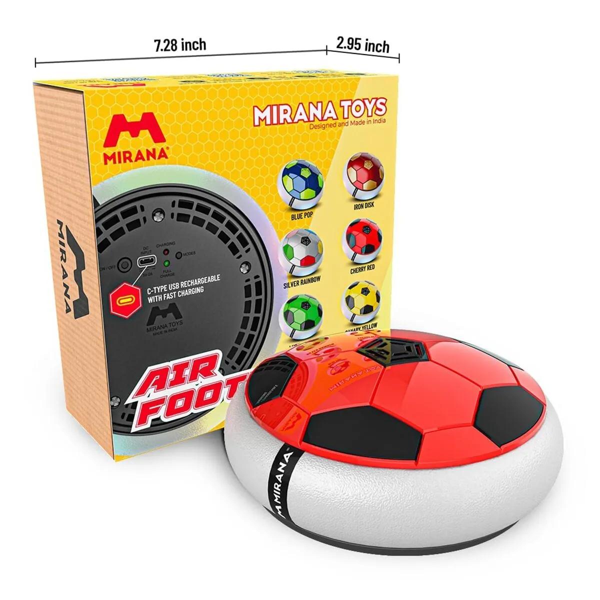 Product-Image