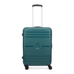 Aristocrat Hard Spinner JetPlus 63cm NestLGN