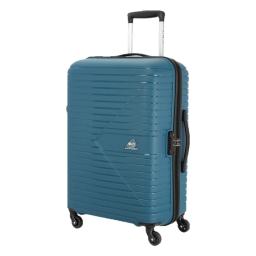 Kamiliant Hard Spinner Forge Secure 70cm-Blue