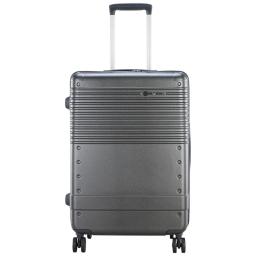 Carlton Hard Spinner Alumnia 69cm MGP