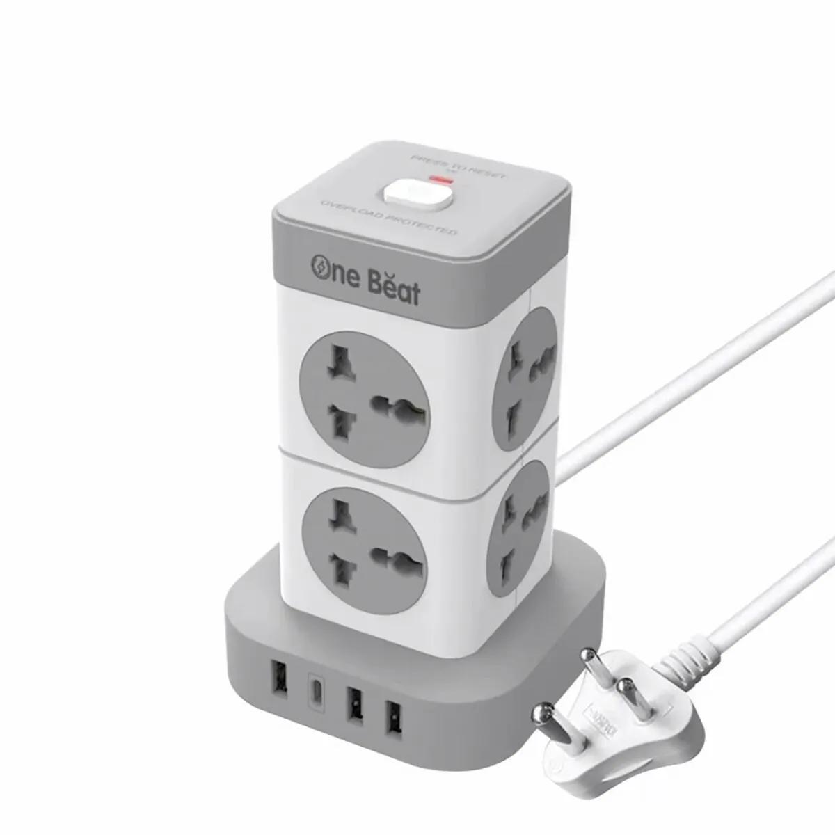 Product-Image
