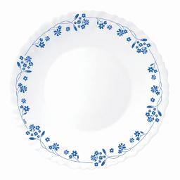 Nolta F/Plate Deco Gladio-27cm
