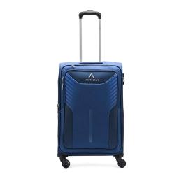 Aristocrat Soft Spinner Mark 69cm Blue