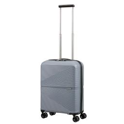 American Tourister Hard Spinner Airconic 2.0 55cm-Cool Grey