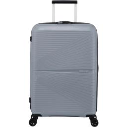 American Tourister Hard Spinner Airconic 2.0 77cm-Cool Grey