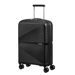 American Tourister Hard Spinner Airconic 2.0 77cm-O.Bk