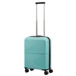 American Tourister Hard Spinner Airconic 2.0 55cm-Purist Blue