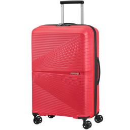 American Tourister Hard Spinner Airconic 2.0 77cm-Pl.Pin