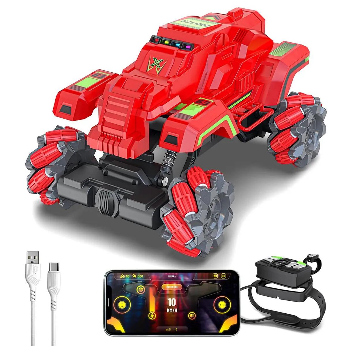 Product-Image