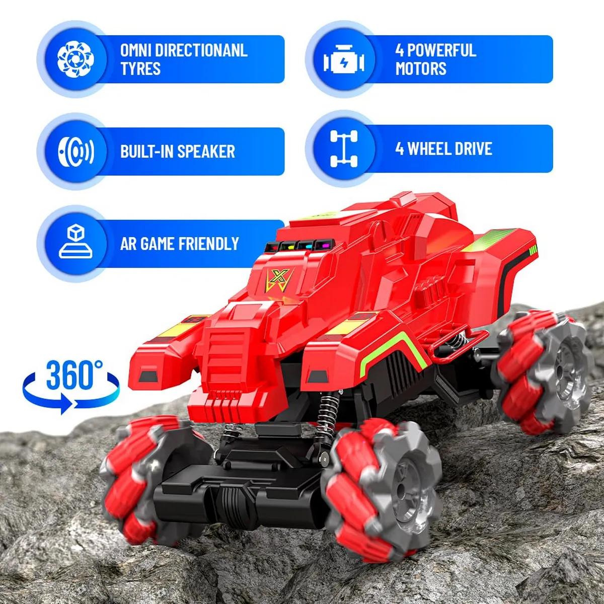 Product-Image