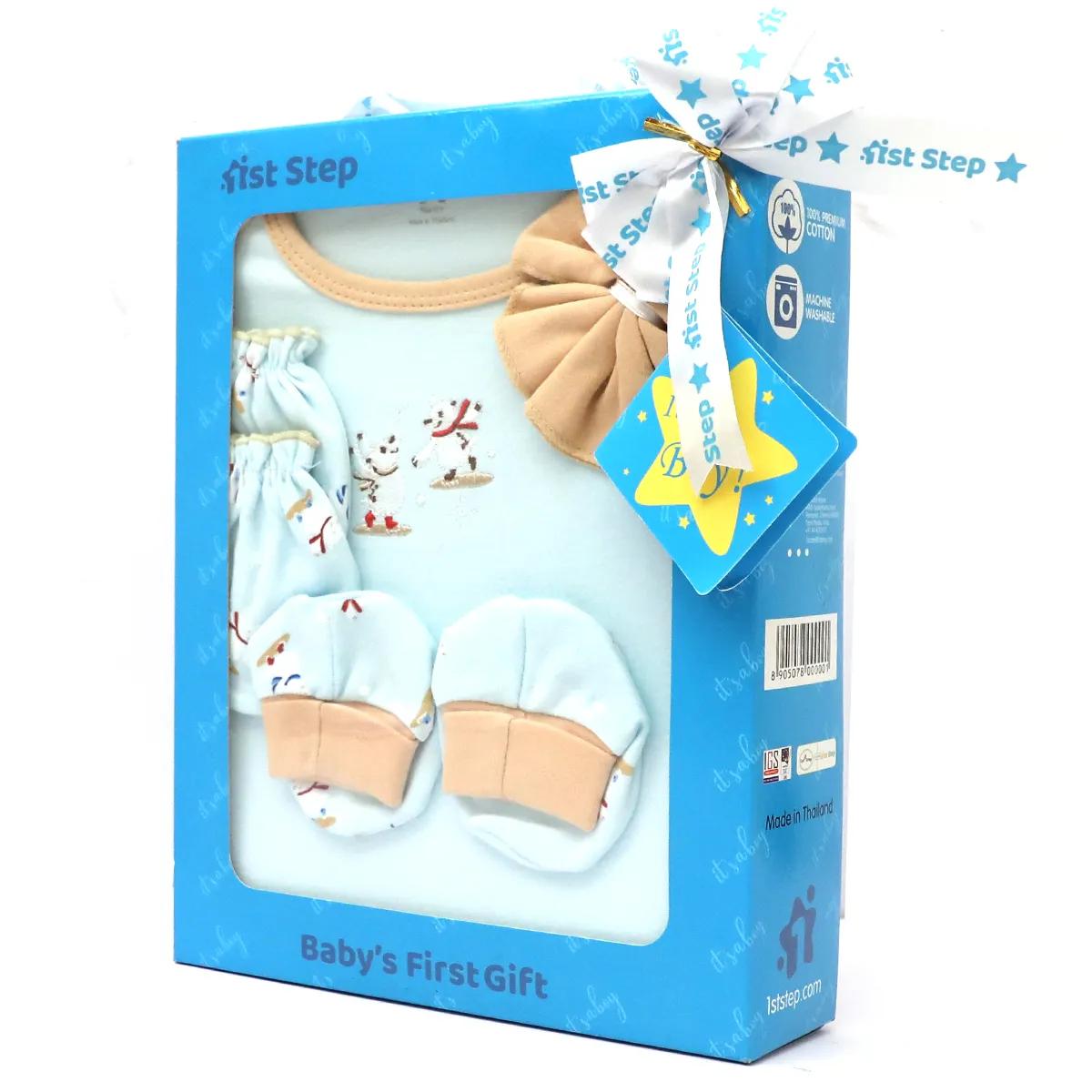 Product-Image