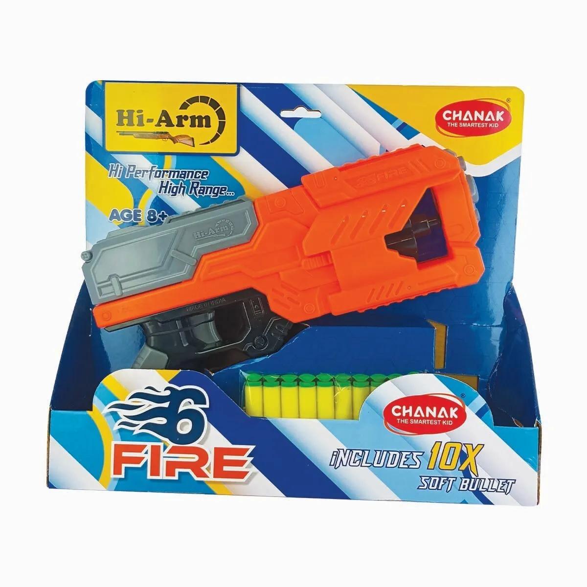 Product-Image