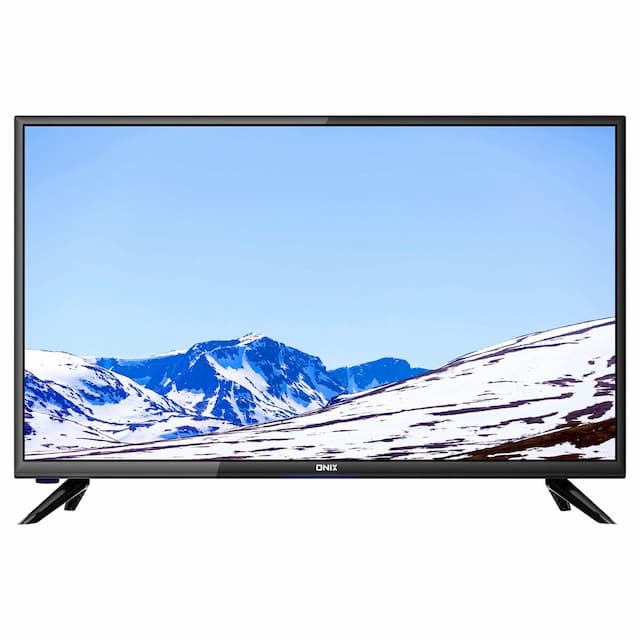 Onix LED TV Wega AY20 32 Inches