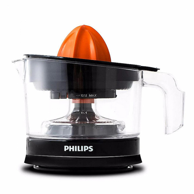 Philips Citrus Press Juicer HR2788
