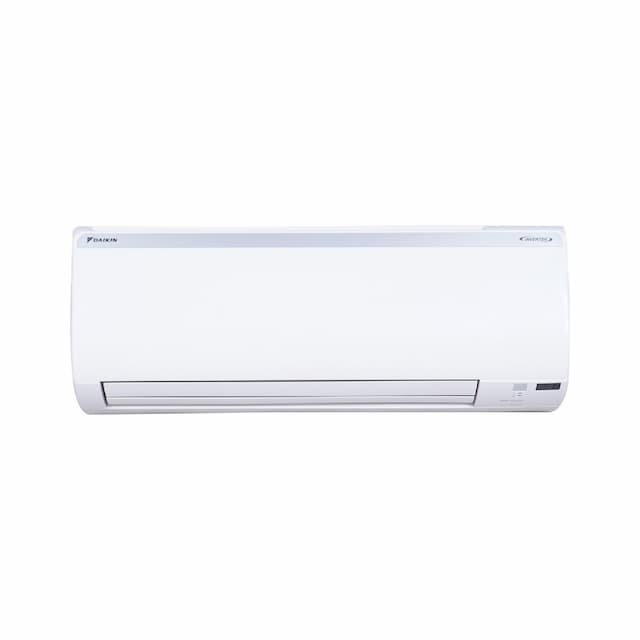 Daikin Split Inverter Air Conditioner FTKL35UV16W 1 Ton 3 Star